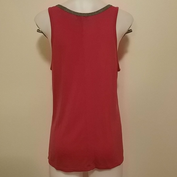 DONATED - Picture 4 of 5